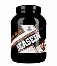 SWEDISH SUPPLEMENTS Casein Royal