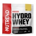 NUTREND Hydro Whey