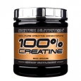 Creatine 100% Pure Monohydrate