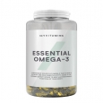 MYVITAMINS Essential Omega-3s / 90 Softgels