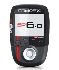 COMPEX SP 6.0