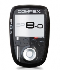 COMPEX SP 8.0