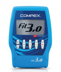 COMPEX Fit 3.0