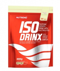 NUTREND Isodrinx