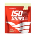 NUTREND Isodrinx