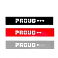 PROUD Mini Band Pro Set