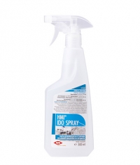 HMI IDO Spray / 500ml
