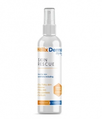 HELIX Derma Spray / 100ml