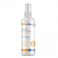 HELIX Derma Spray / 100ml