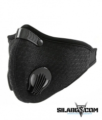 SILA BG Training Mask