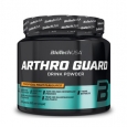 BIOTECH USA Arthro Guard Powder