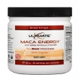 Brad King's Ultimate Maca Energy Powder