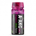 OSTROVIT PHARMA AAKG Shot / 80ml