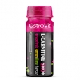 HOT PROMO L-Carnitine Shot 80ml