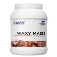 OSTROVIT PHARMA Waxy Maize