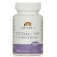 CANTAREUS Osteo.Repair / 45 Caps