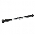 SIDEA Revolving Straight Bar