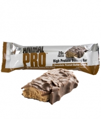 UNIVERSAL ANIMAL Pro Bar / 62g