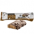 ANIMAL Pro Bar / 62g