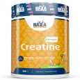 HAYA LABS Creapure Creatine