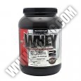 Whey