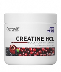 HOT PROMO Creatine HCL Powder