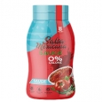 CHEAT MEAL 0 Calorie Sauce / 350 ml