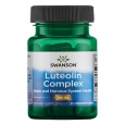 SWANSON Luteolin Complex / 30 Vcaps