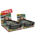 PROMO STACK Happy Happy Birthday Stack 7