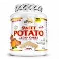 AMIX Sweet Potato Clean Carbs