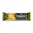 AMIX TIGGER® Zero bar / 60 g