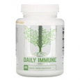 UNIVERSAL Daily Immune / 60 Tabs