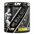 HOT PROMO High Intensity Training BCAA 10:1:1