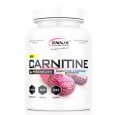GENIUS NUTRITION CARNITINE / 60 Caps