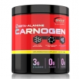 GENIUS NUTRITION CARNOGEN® BETA-ALANINE