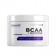 HOT PROMO BCAA + GLUTAMINE Powder
