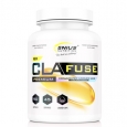 GENIUS NUTRITION CLAFUSE / 90 Softgels