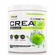 GENIUS NUTRITION CREAF7