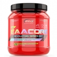 GENIUS NUTRITION EAACORE