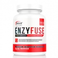 GENIUS NUTRITION ENZYFUSE / 90 Tabs