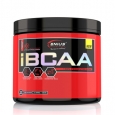GENIUS NUTRITION iBCAA / 200 Caps