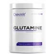 HOT PROMO Glutamine Powder