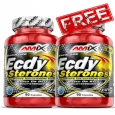PROMO STACK Black Month Stack 26