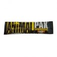 ANIMAL Animal Pak Sachet