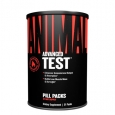 UNIVERSAL ANIMAL Animal Test 21 Packs.