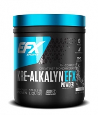 ALL AMERICAN EFX Kre-Alkalyn 100gr.