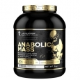 KEVIN LEVRONE Black Line / Anabolic Mass Gainer