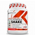 AMIX KetoLean® Keto Powder Shake