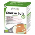 PHYSALIS STRAKKE BUIK Flat stomach / 45 Tabs