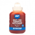 MYPROTEIN Sugar-Free Tomato Ketchup / 250 ml